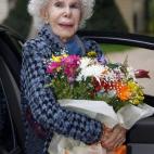 5c8a4716250000e203c8d4bc