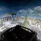 5c8b217c24000093024cee62