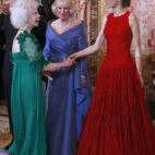 5c8a47162500001304c8d4c0