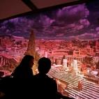 5c8b217d360000ba1a6c8b60