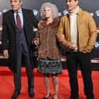 5c8a4717360000ba1a6b4423