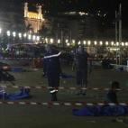 5c8b46b9360000c81a6cd146