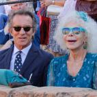 5c8a47173b000070066bc68b