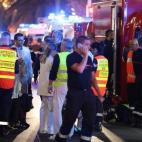 5c8b46b92300005300e7ee4c