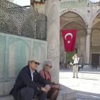 5c8a47172500000d04c8d4c3