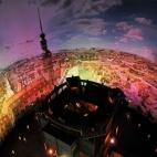 5c8b217d2000004304703935