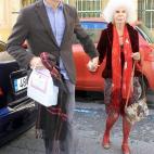 5c8a4718360000a61b6b4427