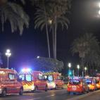 5c8b46bb22000033001aa45c