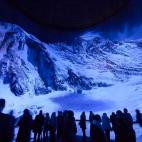 5c8b217e2500000d04ca1fbf