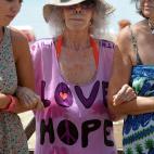 5c8a4719360000ba1a6b4429