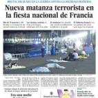 5c8b46bb2400006d054d366e