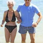 5c8a4719250000580680eee6