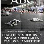 5c8b46bb360000e01c6cd14a