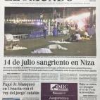 5c8b46bc22000030001aa45e