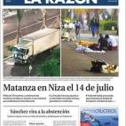 5c8b46bc360000c81a6cd14c