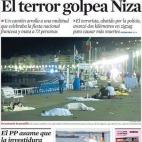 5c8b46bc2400000a05a47325