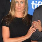 "Ayuda a prepararse para todo", dice