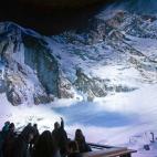 5c8b217e2400000a05a42b22