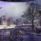 5c8b217e200000430470393b