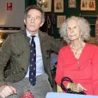 5c8a471a360000a61b6b442b