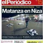 5c8b46bd360000c81a6cd14e