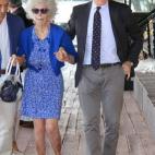 5c8a471a24000093024ba6cf