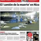 5c8b46bd22000051001aa460