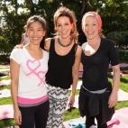 5c8a87a22400004205a33077