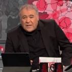&ldquo;Buenos d&iacute;as, de nuevo una deplorable ma&ntilde;ana en el Parlamento de Espa&ntilde;a. Deplorable. Una ma&ntilde;ana parlamentaria m&aacute;s donde hemos visto socavar la convivencia con un espect&aacute;culo por momentos bochornoso...