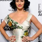 "La meditación trascendental cambió mi vida", aseguró