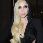 "Mi profesora de yoga siempre dice: 'Hazlo todos los días"