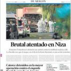 5c8b46bd3b000002076d5321