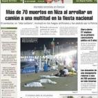 5c8b46be2000009e04707ec7