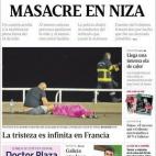 5c8b46be2300005300e7ee52