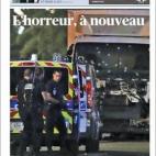 5c8b46be2000004304707ec9