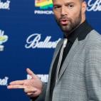 5c8a87a52400005405a33079