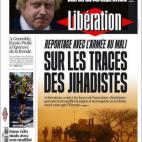 5c8b46be24000093024d3674