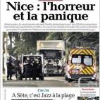 5c8b46bf2300002f00e7ee54