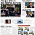 5c8b46bf2000004504707ecb