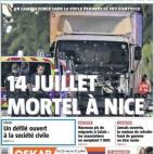 5c8b46bf360000ba1a6cd154