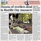 5c8b46c02300000401247848