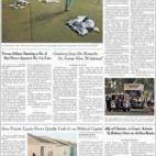 5c8b46c02400006d054d3676