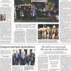 5c8b46c02400004205a47327