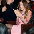 5c8a87a7250000bd058140c3