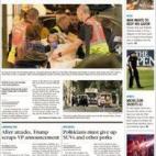 5c8b46c03b000070066d5323