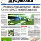 5c8b46c12400006b054d3678