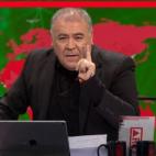&ldquo;La infodemia, es otro de los males de esta pandemia, cuando este pa&iacute;s necesita decencia. Hay estercoleros que se dedican a las mentiras y en la ultraderecha son habituales&rdquo;.