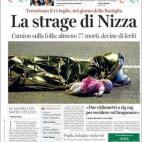 5c8b46c13b000002076d5325