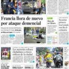 5c8b46c12400006d054d367a