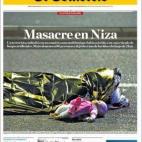 5c8b46c1360000e01c6cd156